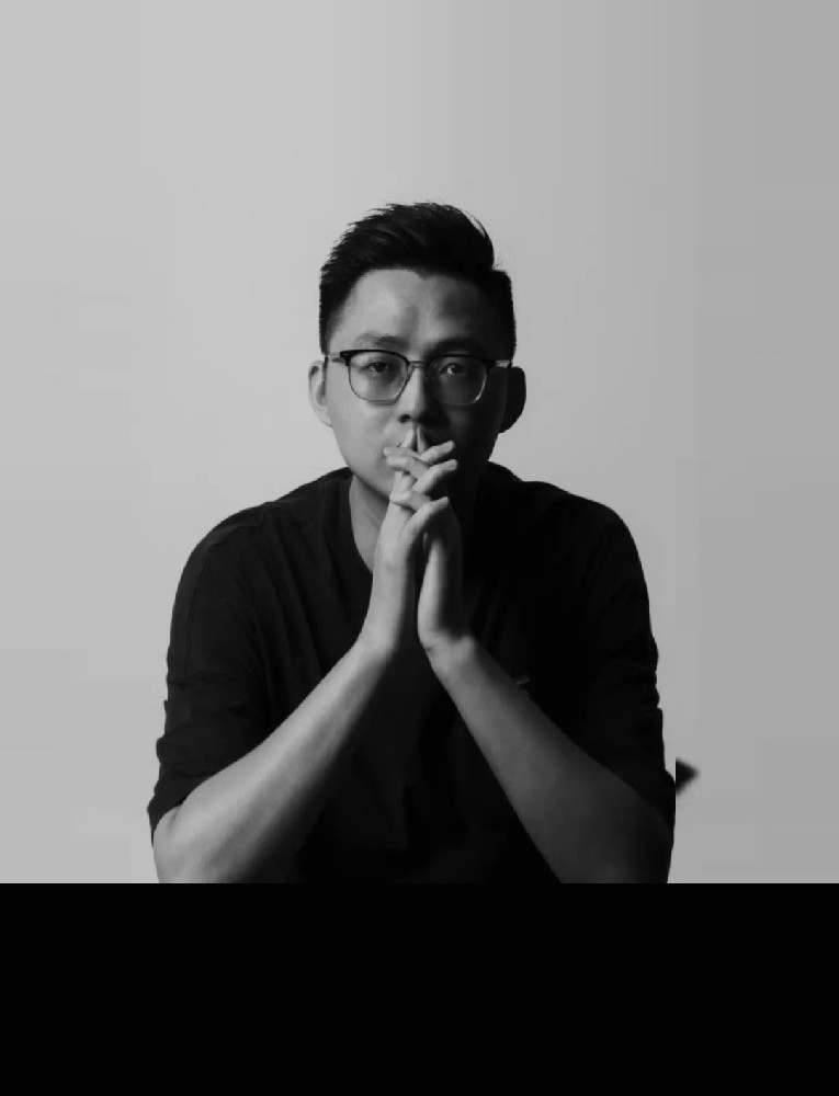 张鹏